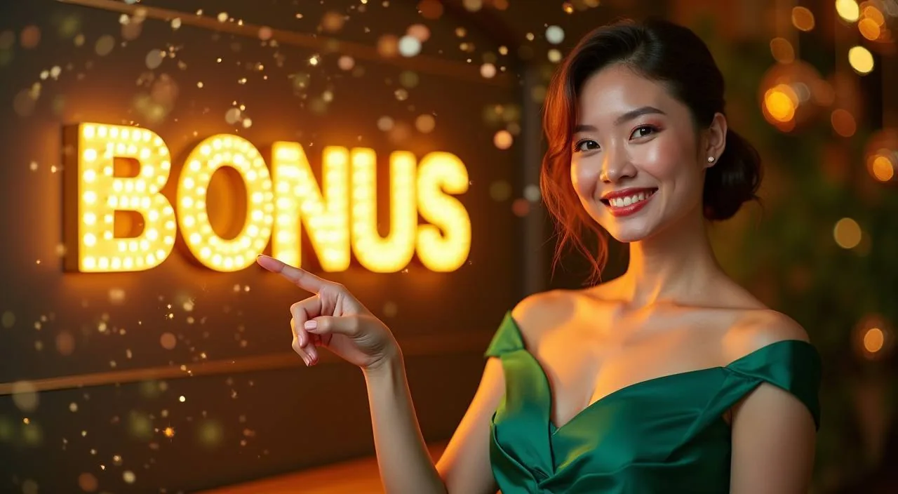 pgm app pgm app ၏ ရည်ရွယ်ချက်နှင့် လုပ်ဆောင်ပုံ