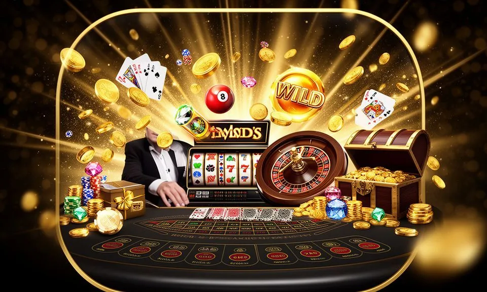 pgm app သင့်ဒေတာကို pgm app တွင် မည်သို့ကိုင်တွယ်သည်