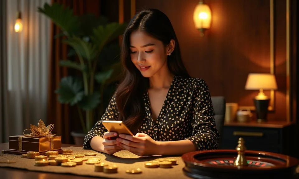 pgm app ဘကာရိုက်တိုက်ပွဲ တစ်နေရာတည်းမှာ ဖွင့်ထားပေးပါတယ်