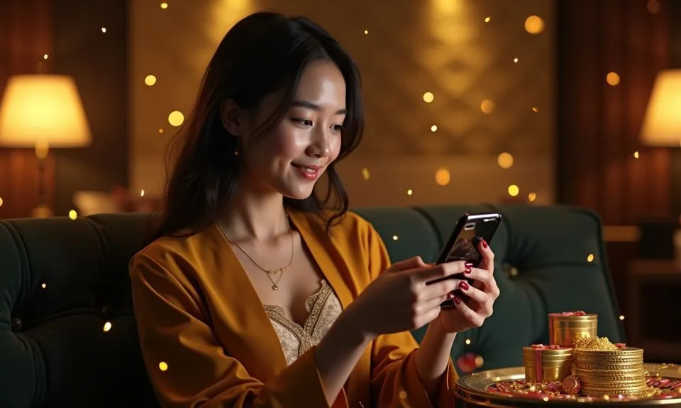 pgm app ဆုကြီးရဖျော်ဖြေ