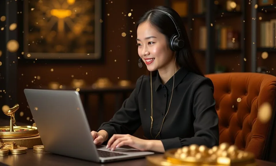 pgm app pgm app ကို ဘယ်သူတွေ ဘာကြောင့် တည်ဆောက်သလဲ